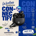 CONNECTIFY CON-10