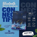 CONNECTIFY CON-03 NECKBAND