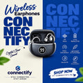 CONNECTIFY CON-13