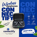 CONNECTIFY CON-11