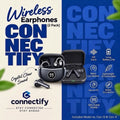 CON-11 & CON-13 (PACK OF 2)