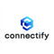 CONNECTIFY  - Home